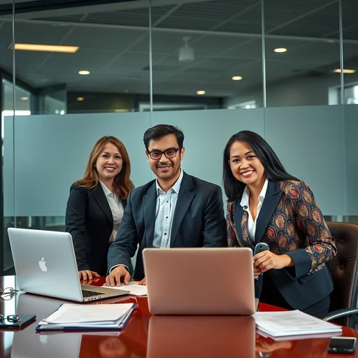 Pengajuan Banding Pajak Bandung