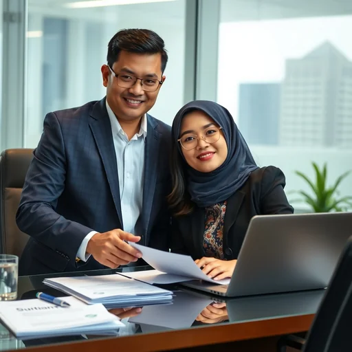 Pengajuan Banding Pajak Bantul