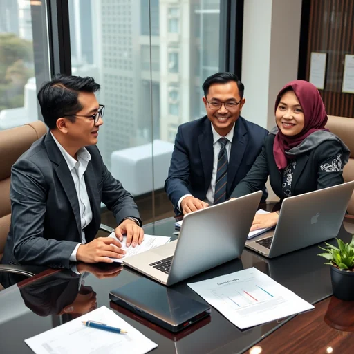 Pengajuan Banding Pajak Bekasi