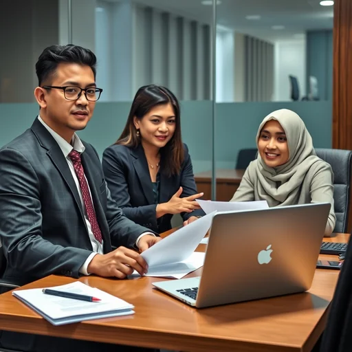 Pengajuan Banding Pajak Bogor