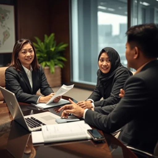 Pengajuan Banding Pajak Jogja