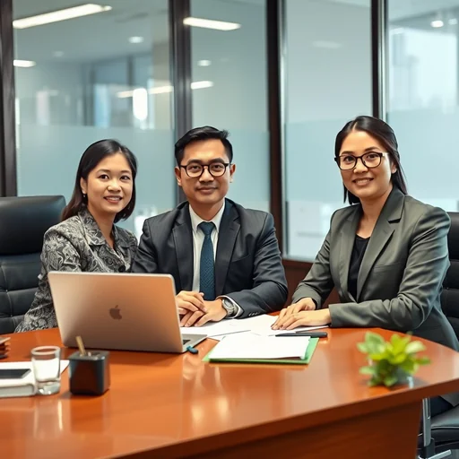 Pengajuan Banding Pajak Magelang