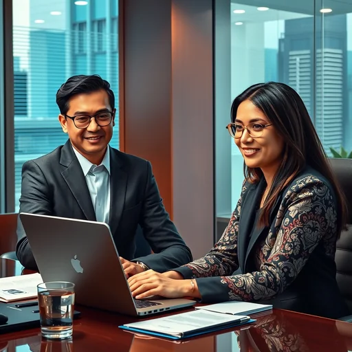 Pengajuan Banding Pajak Medan