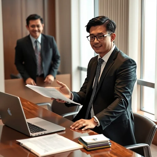 Pengajuan Banding Pajak Pontianak