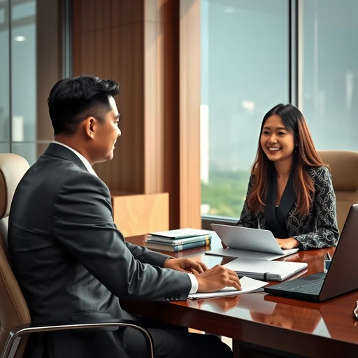 Pengajuan Banding Pajak Semarang