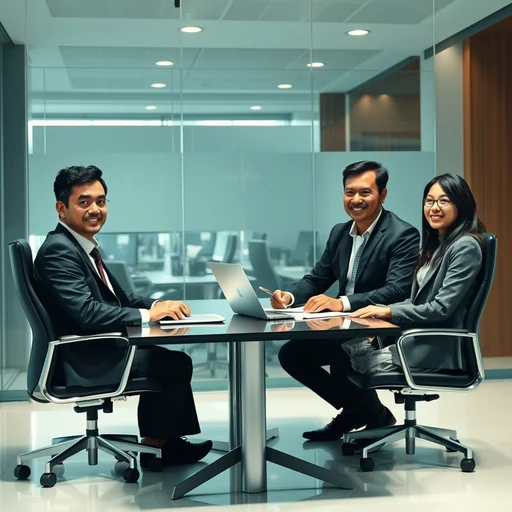 Pengajuan Banding Pajak Sleman