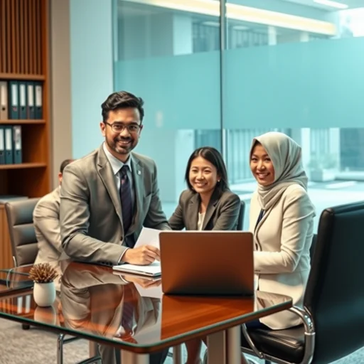 Pengajuan Banding Pajak Solo