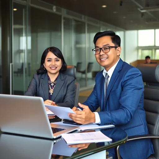 Pengajuan Banding Pajak Sukoharjo