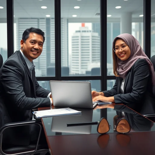 Penghasilan Konsultan Pajak