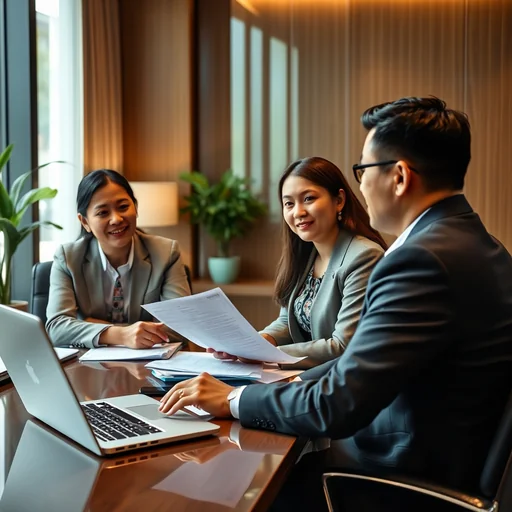 pengurusan-pkp-1768378308-2d4a08-01