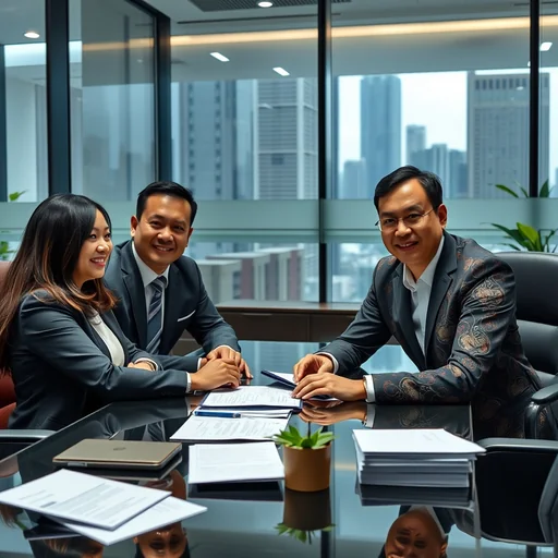 pengurusan-pkp-bali-1768378719-d91b5b-03