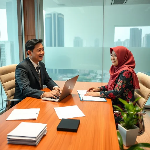 pengurusan-pkp-bandung-1768378587-c6519f-02