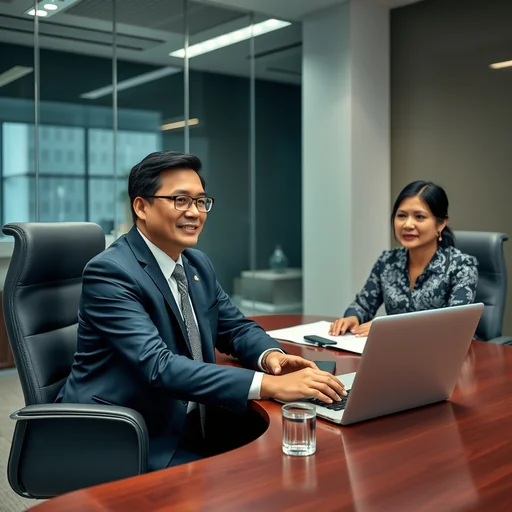 pengurusan-pkp-banjarmasin-1769400469-dacdb8-02