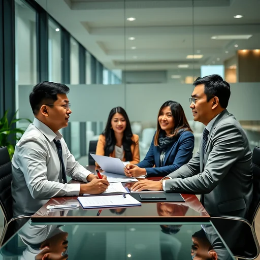 pengurusan-pkp-bekasi-1768378552-8b475c-03