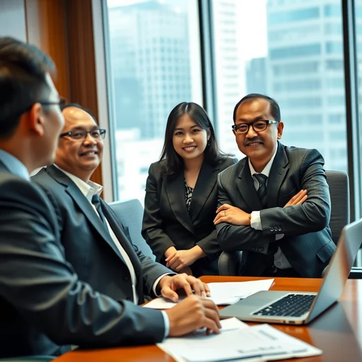 pengurusan-pkp-bogor-1768378449-e54661-03