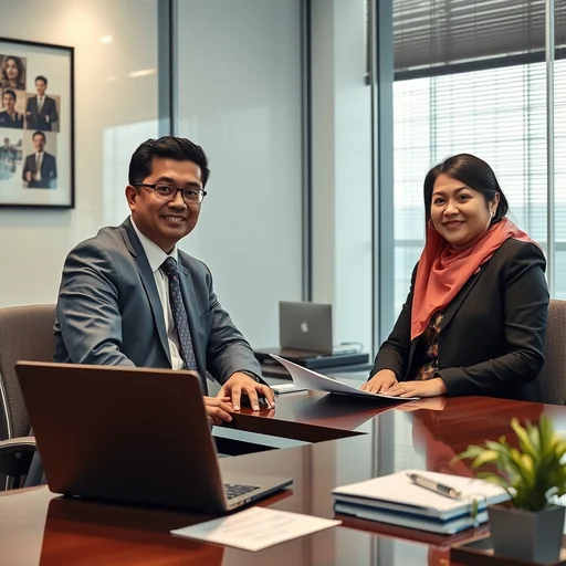 pengurusan-pkp-depok-1768378482-4c1b03-03