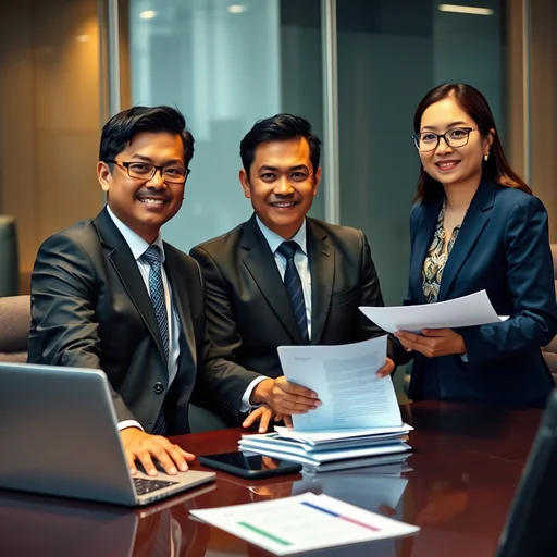 pengurusan-pkp-jakarta-1768378414-98ef4e-01