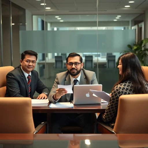 pengurusan-pkp-jogja-1768378341-dd25f7-02