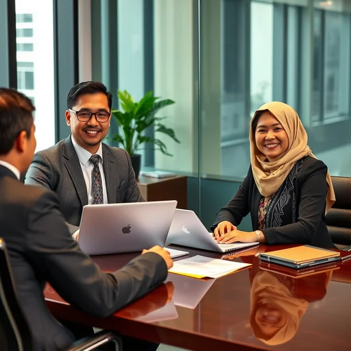 pengurusan-pkp-klaten-1770017043-f45e8d-03