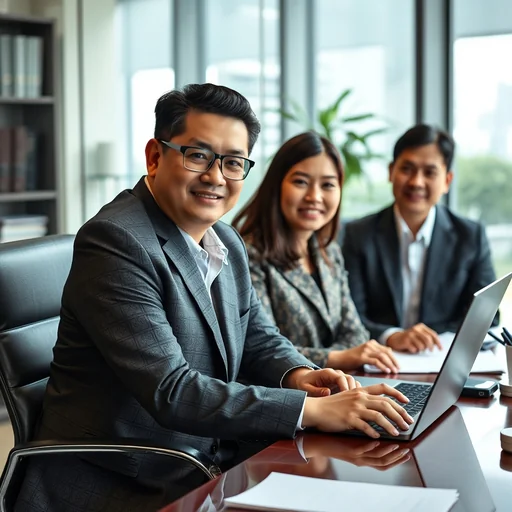 pengurusan-pkp-magelang-1769745262-a2eee9-02