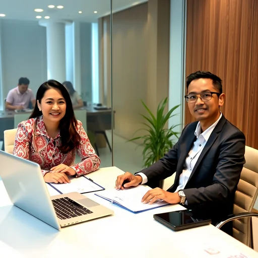 pengurusan-pkp-malang-1768378686-826d4c-03