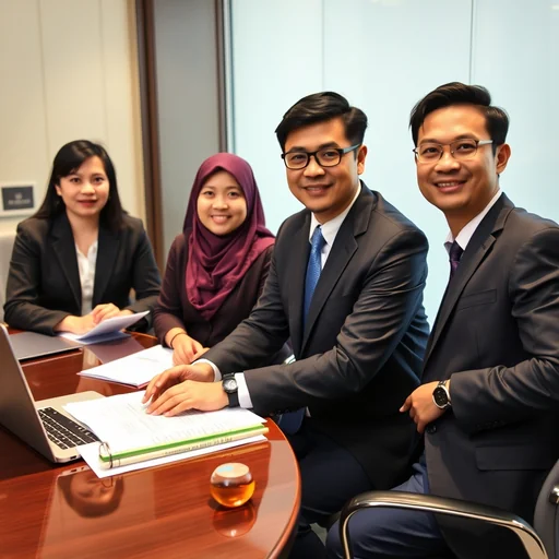 pengurusan-pkp-medan-1769234938-6a0585-01