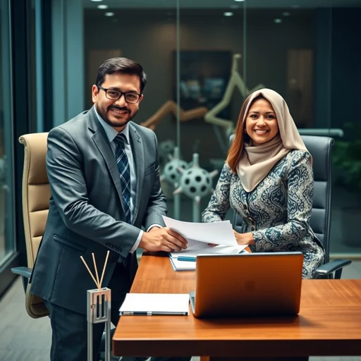 Pengurusan Pkp Online Bali