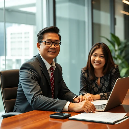 Pengurusan Pkp Online Bantul