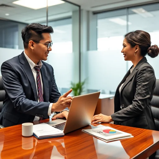 Pengurusan Pkp Online Depok