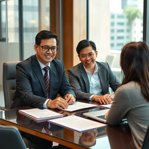 Pengurusan Pkp Online Klaten