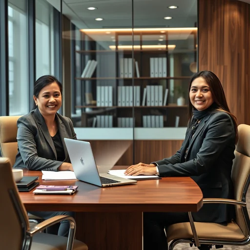 Pengurusan Pkp Online Sleman