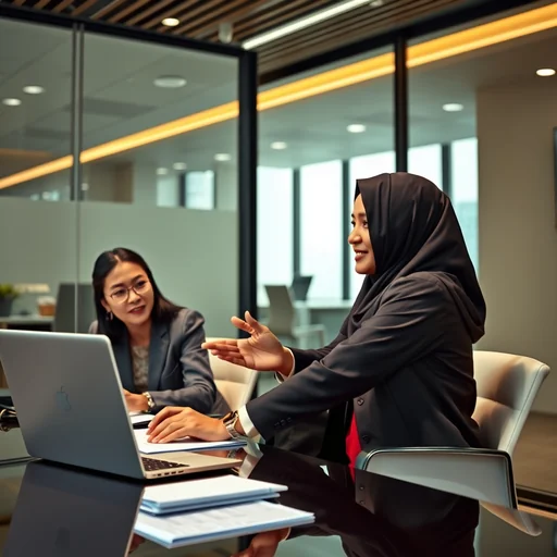 Pengurusan Pkp Online Solo