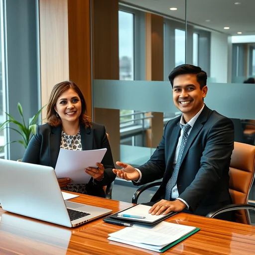 Pengurusan Pkp Online Sukoharjo