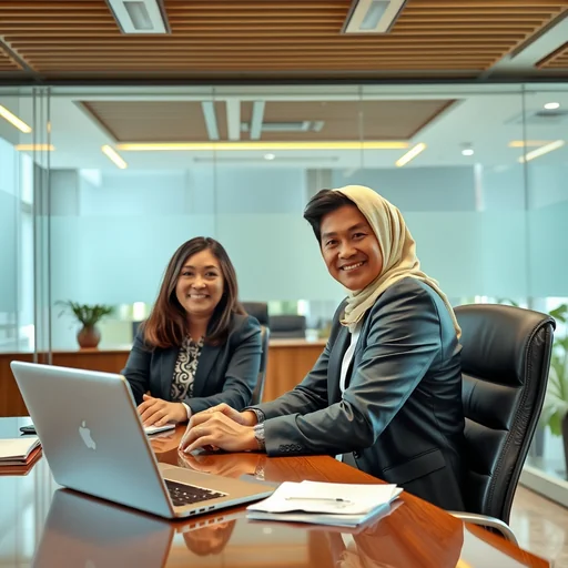 pengurusan-pkp-pontianak-1770482096-220f35-01