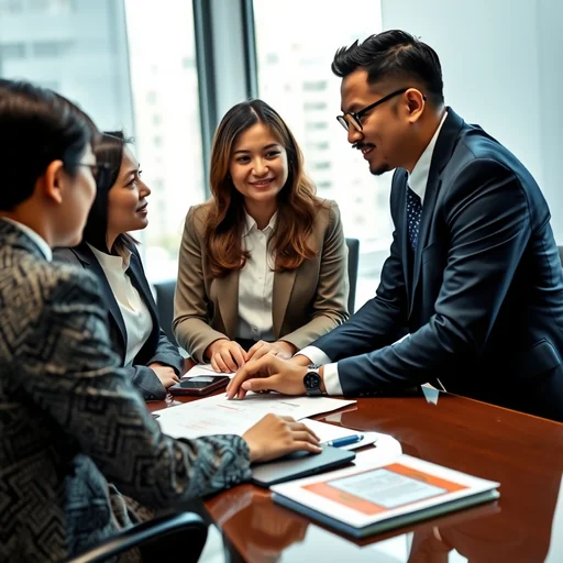 pengurusan-pkp-salatiga-1770253769-9b8d87-01