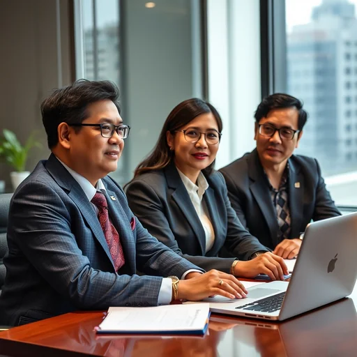 pengurusan-pkp-semarang-1768378621-4d85d3-02