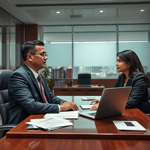 pengurusan-pkp-sidoarjo-1770195524-5b0c84-01