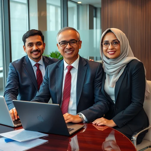 pengurusan-pkp-sleman-1769063715-91998d-02