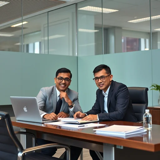 pengurusan-pkp-solo-1768378653-ca9606-02