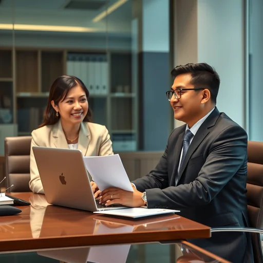 pengurusan-pkp-sukoharjo-1770641290-f4f138-01