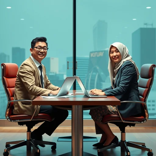 pengurusan-pkp-surabaya-1768378374-2cac6e-03