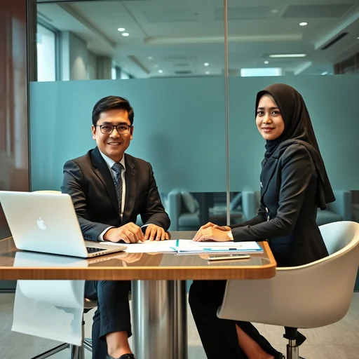 pengurusan-pkp-tangerang-1768378513-a3dc5e-02