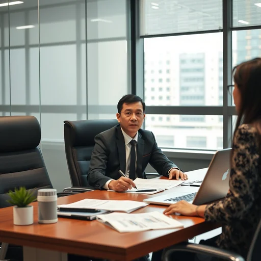 penyusunan-tp-doc-1768460564-91324b-03