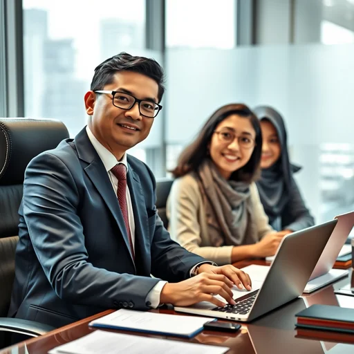 penyusunan-tp-doc-bali-1768460983-d37f6f-03