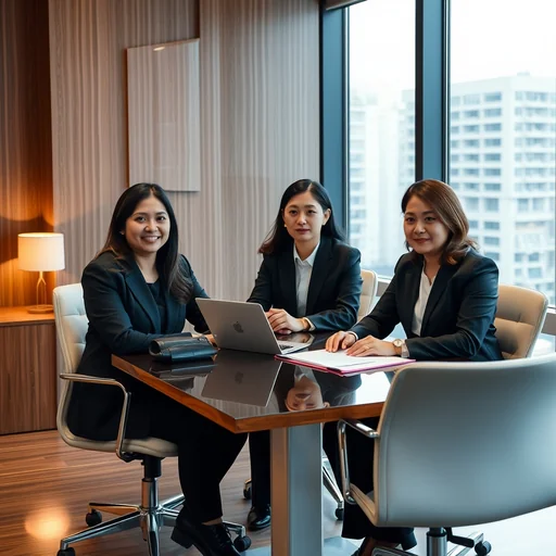 penyusunan-tp-doc-bandung-1768460847-ef70a5-03