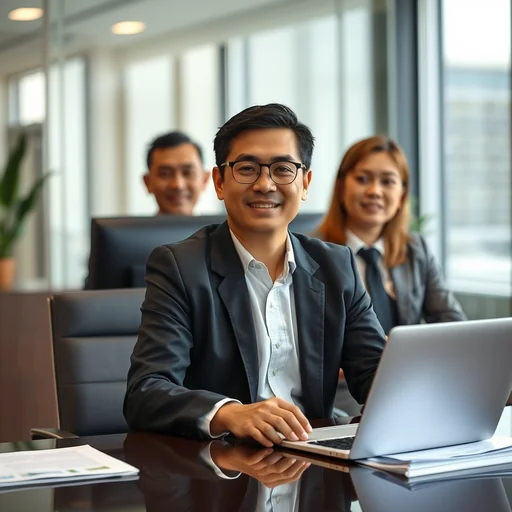 penyusunan-tp-doc-banjarmasin-1769400410-78c1fc-03