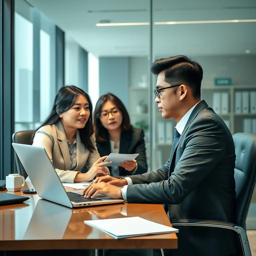 penyusunan-tp-doc-bantul-1768967889-77af58-02