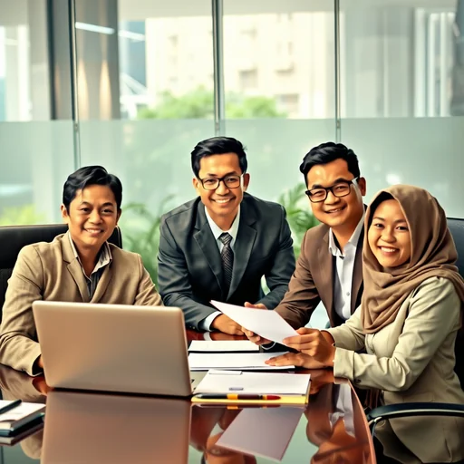 penyusunan-tp-doc-bekasi-1768460819-25a203-02