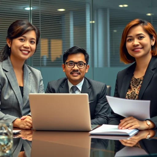 penyusunan-tp-doc-bogor-1768460716-8f710b-01