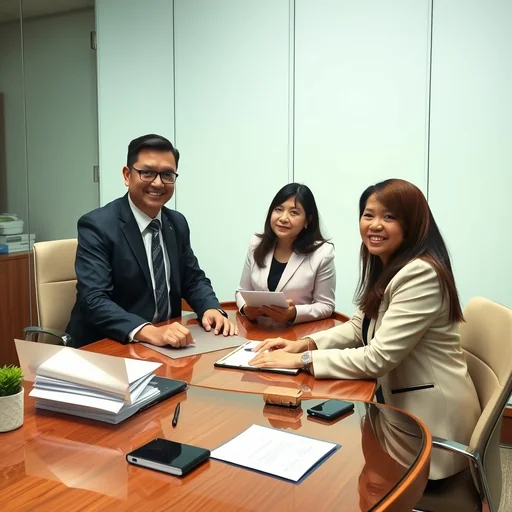 penyusunan-tp-doc-depok-1768460748-fe83cf-03